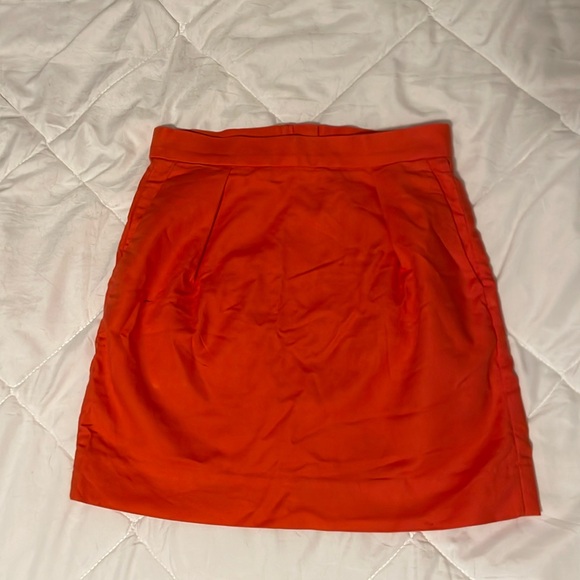 GAP Dresses & Skirts - Gap size 0 skirt